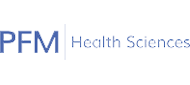 PFM Health Sciences