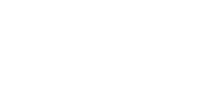 PayPal Ventures