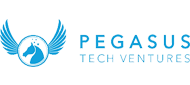 Pegasus Tech