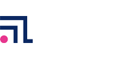 Point72 Ventures