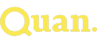 Quan Technology