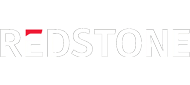 RedStone.VC