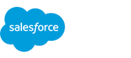 Salesforce