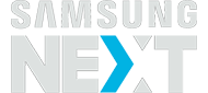 Samsung Next