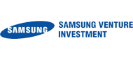 Samsung Ventures