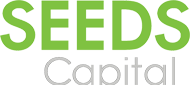 Seeds Capital