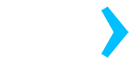 Silicon Valley Bank