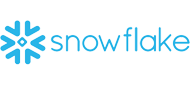 SnowFlake Ventures