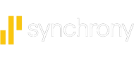 Synchrony Ventures