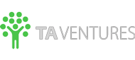 TA Ventures