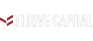 Thrive Capital