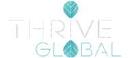 Thrive Global