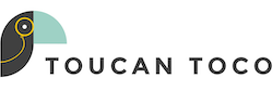 Toucan Toco