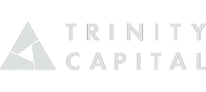 Trinity Capital