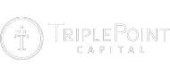 TriplePoint Capital