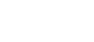 USAA Ventures