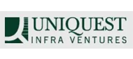 UniQuest