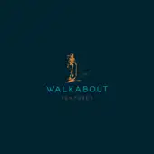 Walkabout Ventures