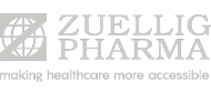 Zuellig Pharma