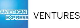 amexventures@2x