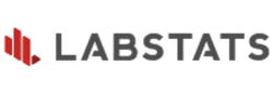 labstats