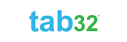 tab32 tele dental launch